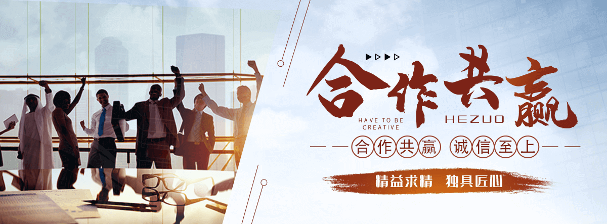 巴南不锈钢闸门